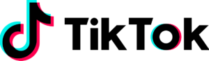 1200px-TikTok_logo.svg