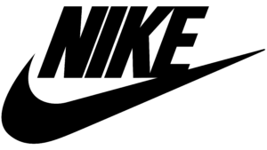Nike-Logo