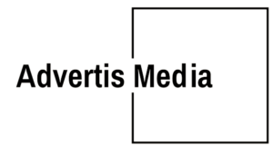 black-small-removebg-preview