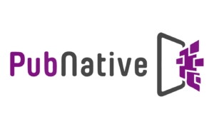 case_study_logo_pubnative
