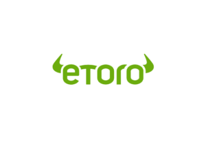 etoro