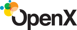 openx-logo-4002A67F32-seeklogo.com