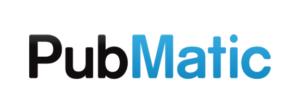 pubmatic-logo-1