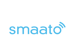 smaato-logo